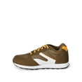 thumbnail image 3 of Chaussures de sport Icon George pour hommes, 3 of 4