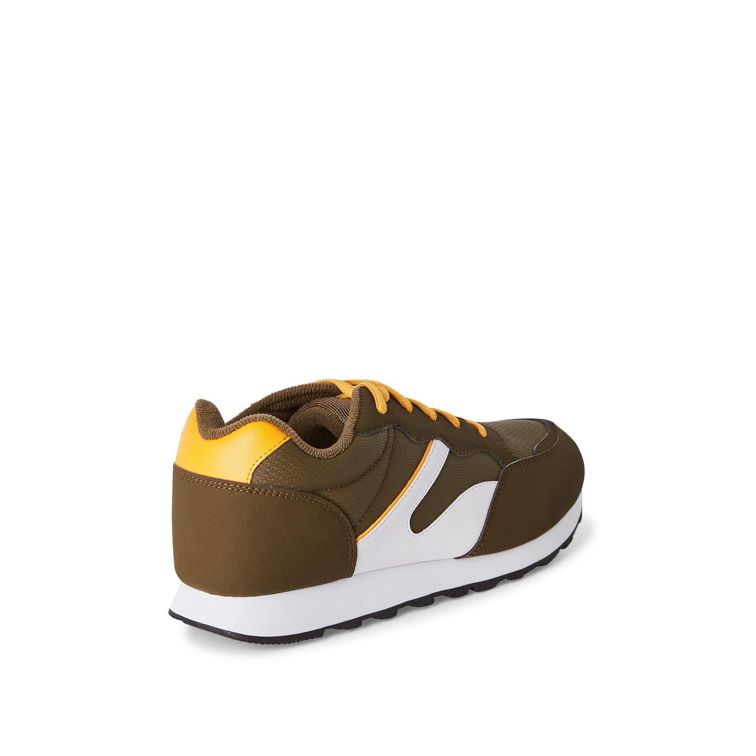 Chaussures de sport Icon George pour hommes