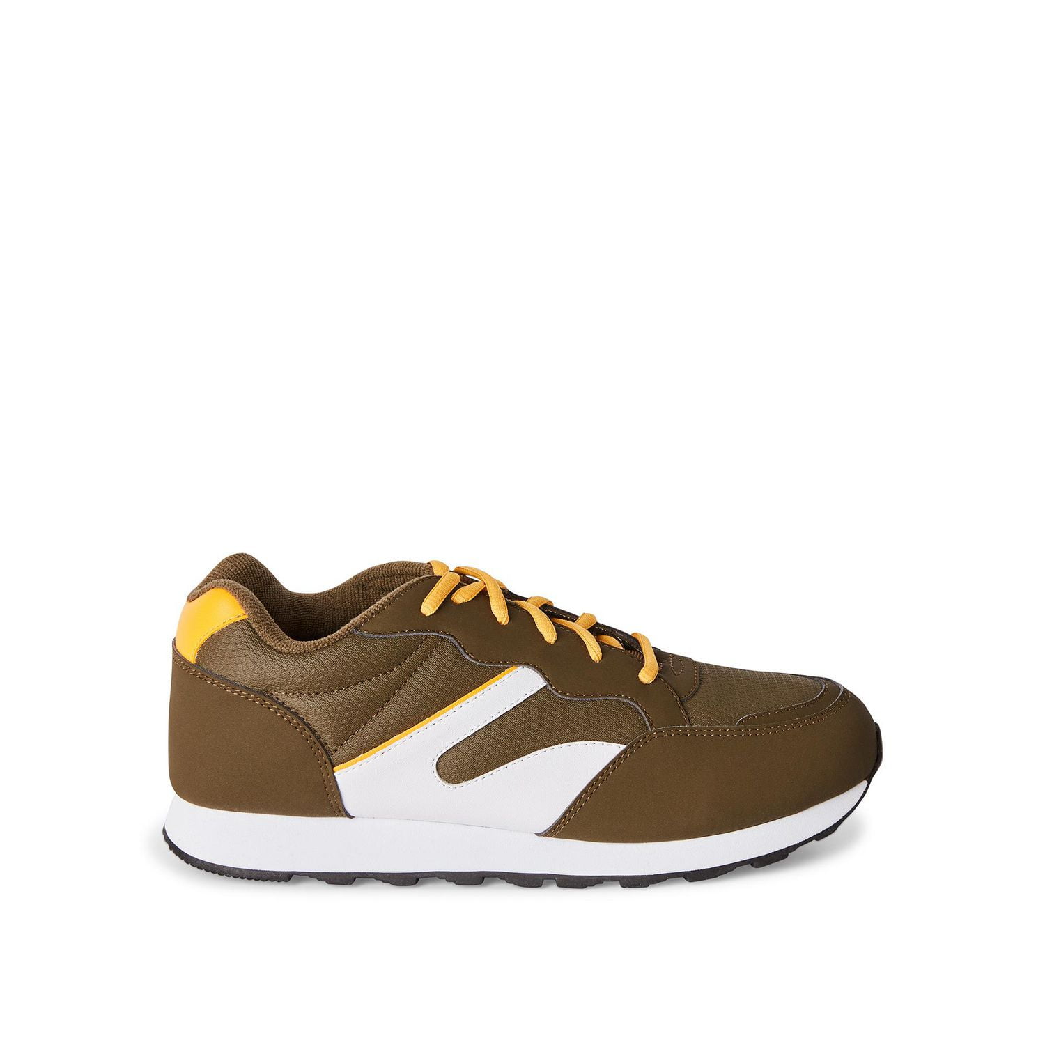 Chaussures de sport Icon George pour hommes