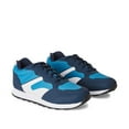 thumbnail image 2 of George Men's Icon Sneakers, 2 of 4