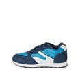 thumbnail image 3 of George Men's Icon Sneakers, 3 of 4