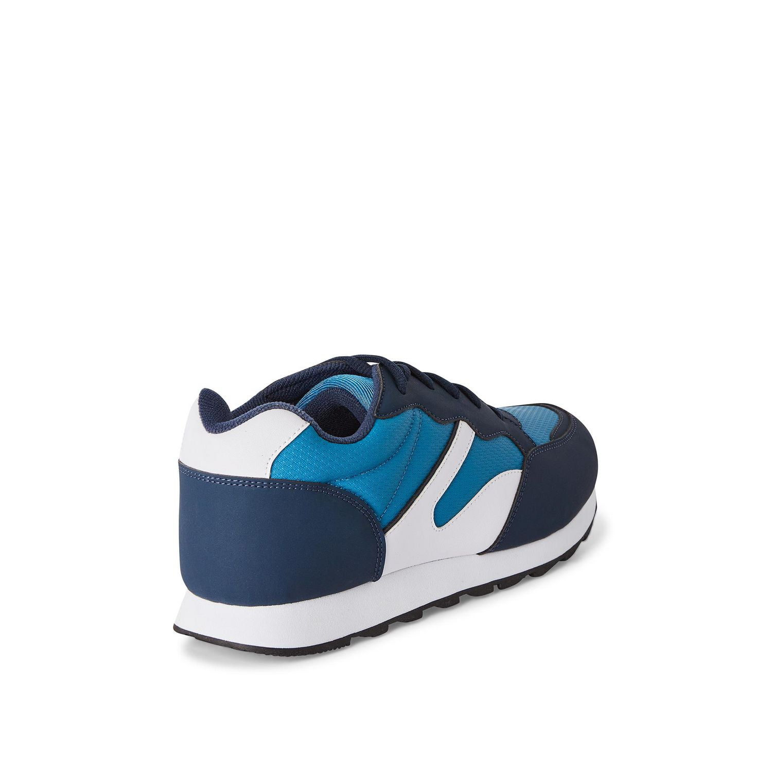 Chaussures de sport Icon George pour hommes