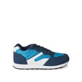 thumbnail image 1 of George Men's Icon Sneakers, 1 of 4