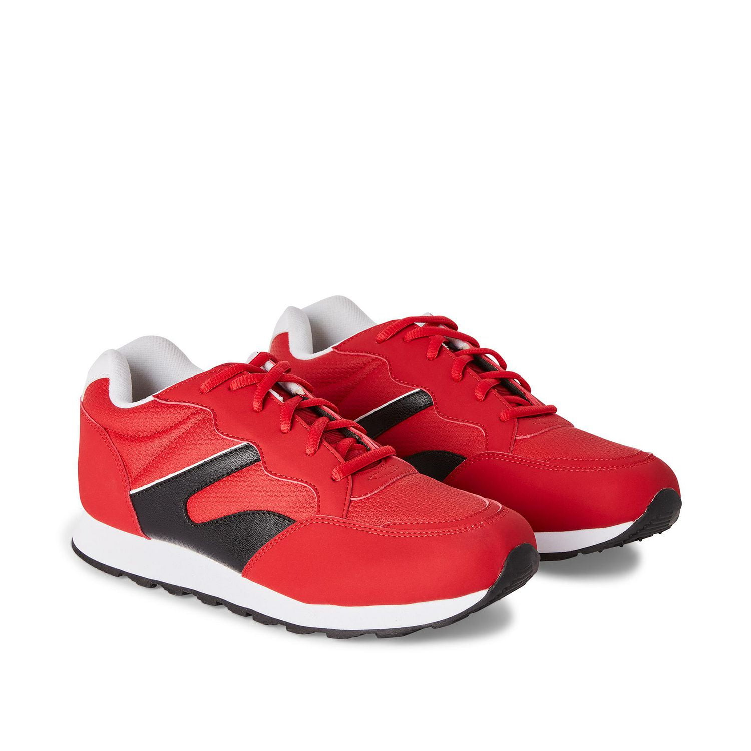George Men's Icon Sneakers
