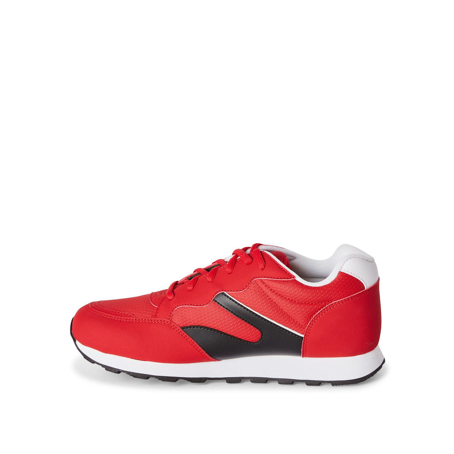 George Men's Icon Sneakers