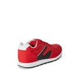 thumbnail image 4 of George Men's Icon Sneakers, 4 of 4