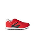 thumbnail image 1 of George Men's Icon Sneakers, 1 of 4