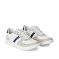 thumbnail image 2 of George Men's Ellis Sneakers, 2 of 4