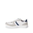 thumbnail image 3 of George Men's Ellis Sneakers, 3 of 4