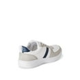 thumbnail image 4 of George Men's Ellis Sneakers, 4 of 4