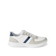 thumbnail image 1 of George Men's Ellis Sneakers, 1 of 4