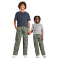 thumbnail image 3 of George Boys' Cargo Pant, 3 of 6