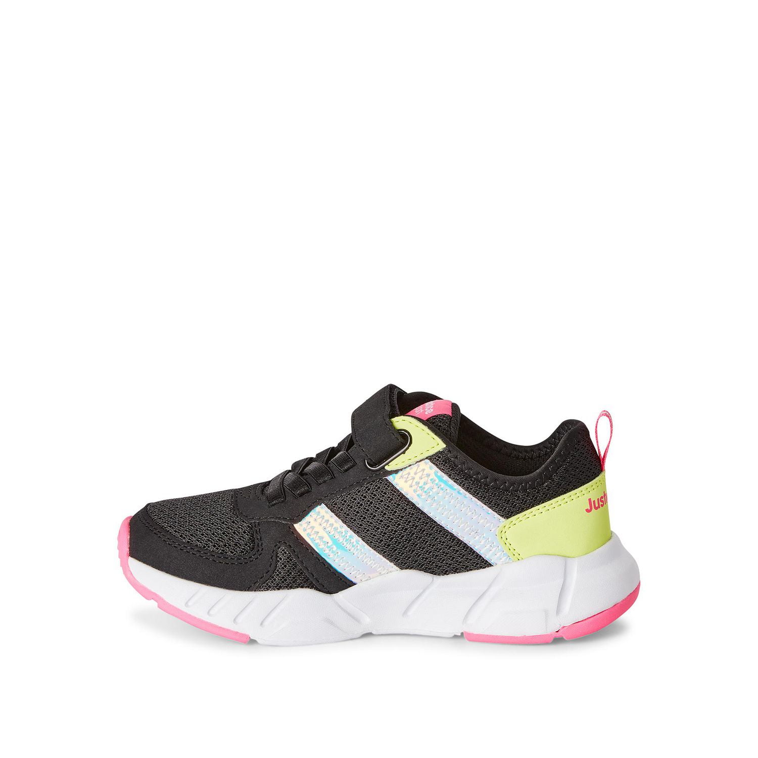 Chaussures de course Dani Justice Sport pour filles