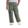 thumbnail image 4 of George Boys' Cargo Pant, 4 of 6
