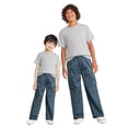 thumbnail image 3 of George Boys' Cargo Pant, 3 of 6