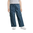 thumbnail image 4 of George Boys' Cargo Pant, 4 of 6