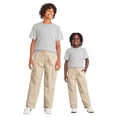 thumbnail image 3 of George Boys' Cargo Pant, 3 of 6