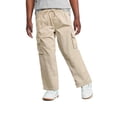 thumbnail image 4 of George Boys' Cargo Pant, 4 of 6