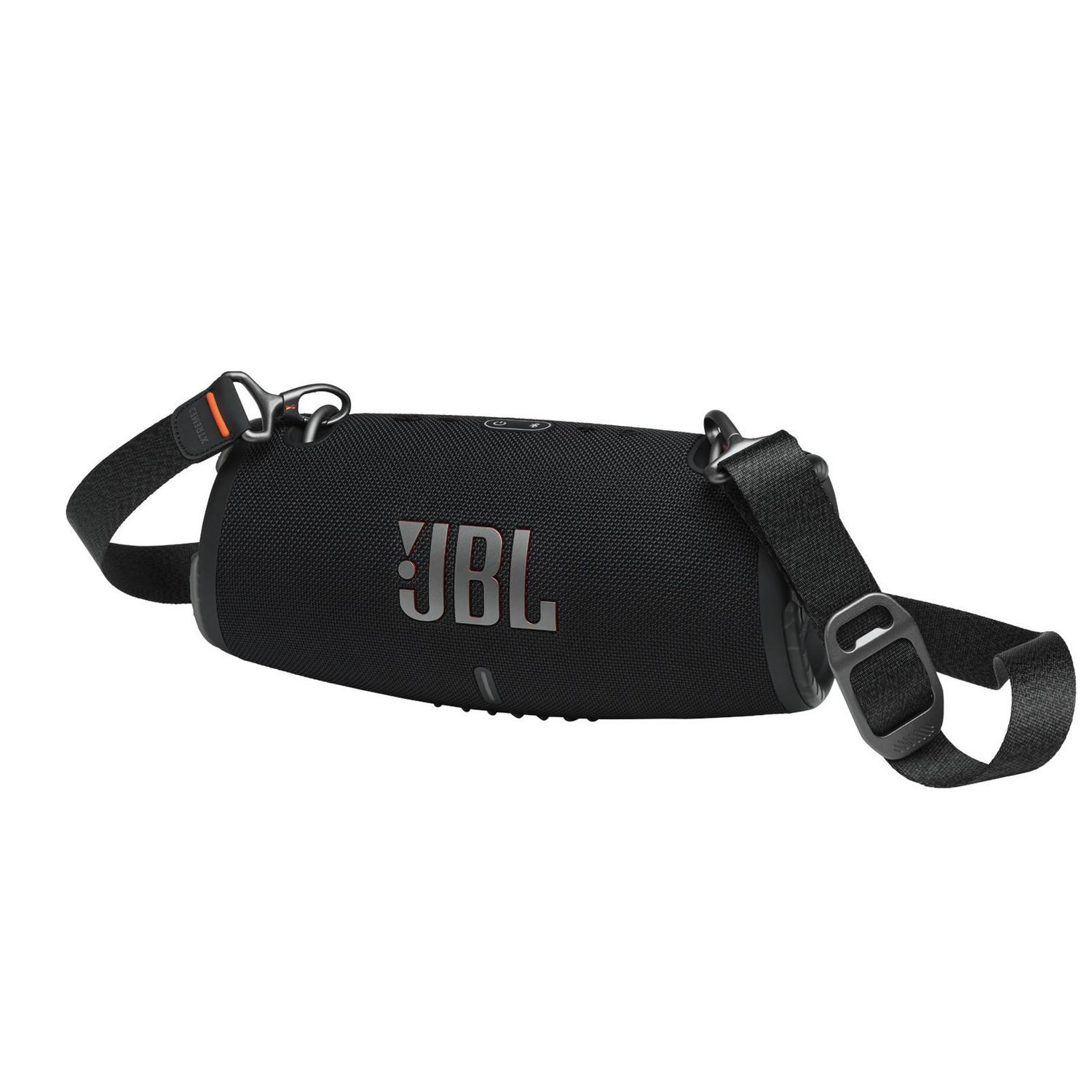 JBL XTREME 3 Portable Waterproof Speaker with Powerbank and