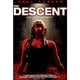 Film The Descent (Original sans coupures) (Anglais) – image 1 sur 1