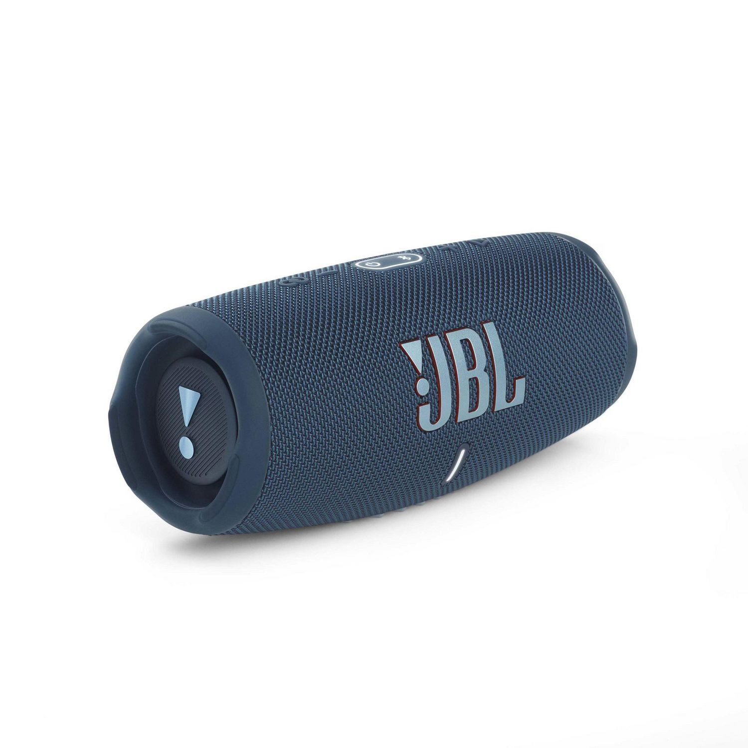 JBL CHARGE 5 Portable Waterproof Speaker | Walmart Canada