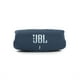 JBL CHARGE 5 Enceinte portable étanche Avec Powerbank – image 2 sur 7