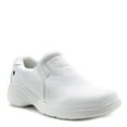 thumbnail image 1 of Nurse Mates Dove Slip-On Shoe, 1 of 5