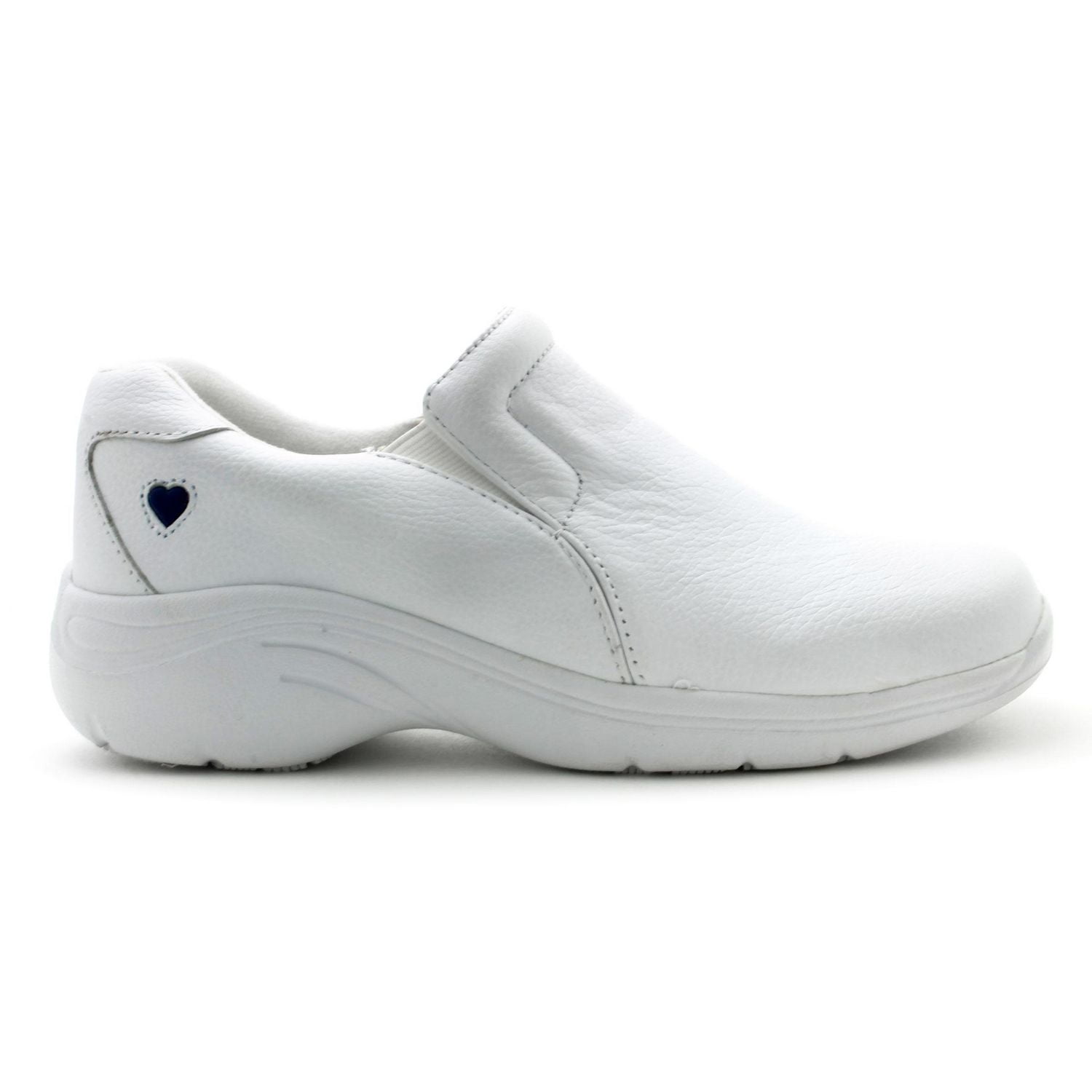 Dove store nursing shoes