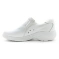thumbnail image 4 of Nurse Mates Dove Slip-On Shoe, 4 of 5