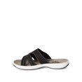 thumbnail image 3 of Time and Tru Women's Mandy Sandals, 3 of 5