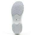 thumbnail image 5 of Nurse Mates Dove Slip-On Shoe, 5 of 5