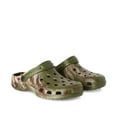 thumbnail image 2 of George Men's Clog Shoes, 2 of 4