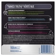 thumbnail image 2 of Durex® Intense Orgasmic™ Ribbed & Dotted Condoms, Large, 2 of 9