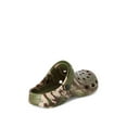 thumbnail image 4 of George Men's Clog Shoes, 4 of 4