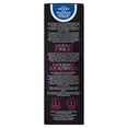 thumbnail image 4 of Durex® Intense Orgasmic™ Ribbed & Dotted Condoms, Large, 4 of 9