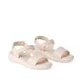 thumbnail image 2 of Time and Tru Women's Sport Sandals, 2 of 4