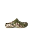thumbnail image 1 of George Men's Clog Shoes, 1 of 4