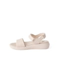 thumbnail image 3 of Time and Tru Women's Sport Sandals, 3 of 4