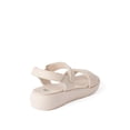 thumbnail image 4 of Time and Tru Women's Sport Sandals, 4 of 4