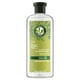 Herbal Essences Classics Clarifying Tea Tree Shampoo, 400 mL - image 1 of 7