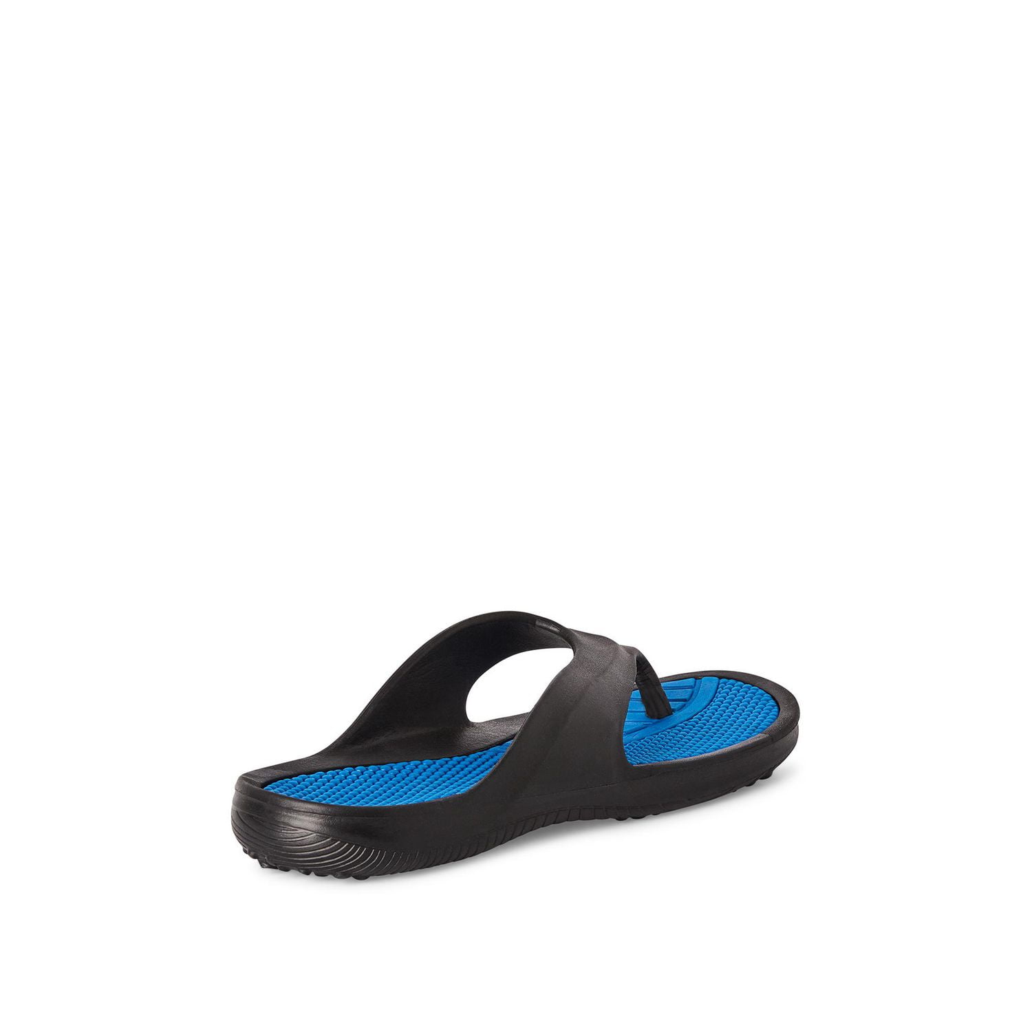 Nike flip flops clearance walmart