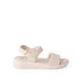 thumbnail image 1 of Time and Tru Women's Sport Sandals, 1 of 4