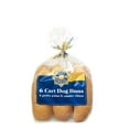 thumbnail image 1 of City Bread Petit Pains Le Panier Chien, 1 of 1