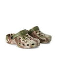 thumbnail image 2 of George Big Boys' Clog Shoes, 2 of 4