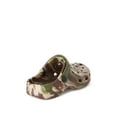 thumbnail image 4 of George Big Boys' Clog Shoes, 4 of 4