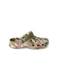 thumbnail image 1 of George Big Boys' Clog Shoes, 1 of 4