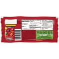 thumbnail image 2 of SKITTLES, Original Chewy Candy, Full Size Bag, 61 g, 2 of 6