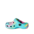 thumbnail image 3 of George Toddlers' Unisex Clog Shoes, 3 of 4