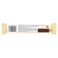 thumbnail image 2 of SNICKERS, Almond Chocolate Bar, King Size, 92g, 2 of 7