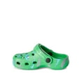 thumbnail image 3 of Chaussures de style sabot George unisexes pour tout-petits, 3 of 4